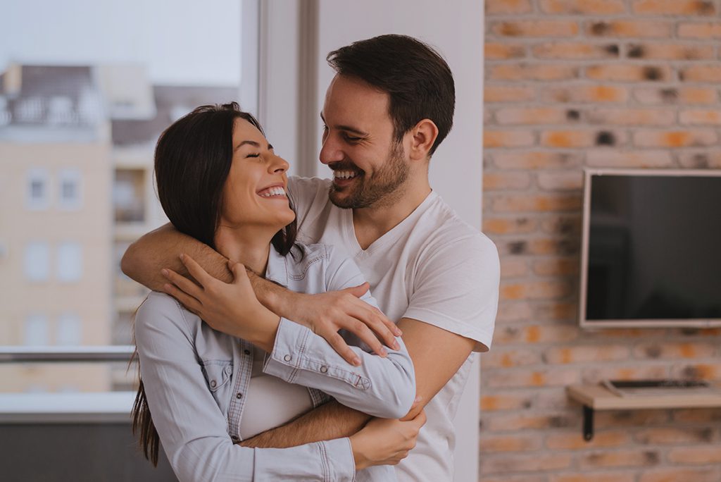 Terapia de pareja y fertilidad Consejos para el éxito