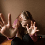 Terapia de trauma Sanando heridas de violencia comunitaria