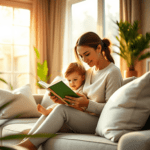 Terapia Familiar Basada en Recursos Bienestar Familiar Optimizado