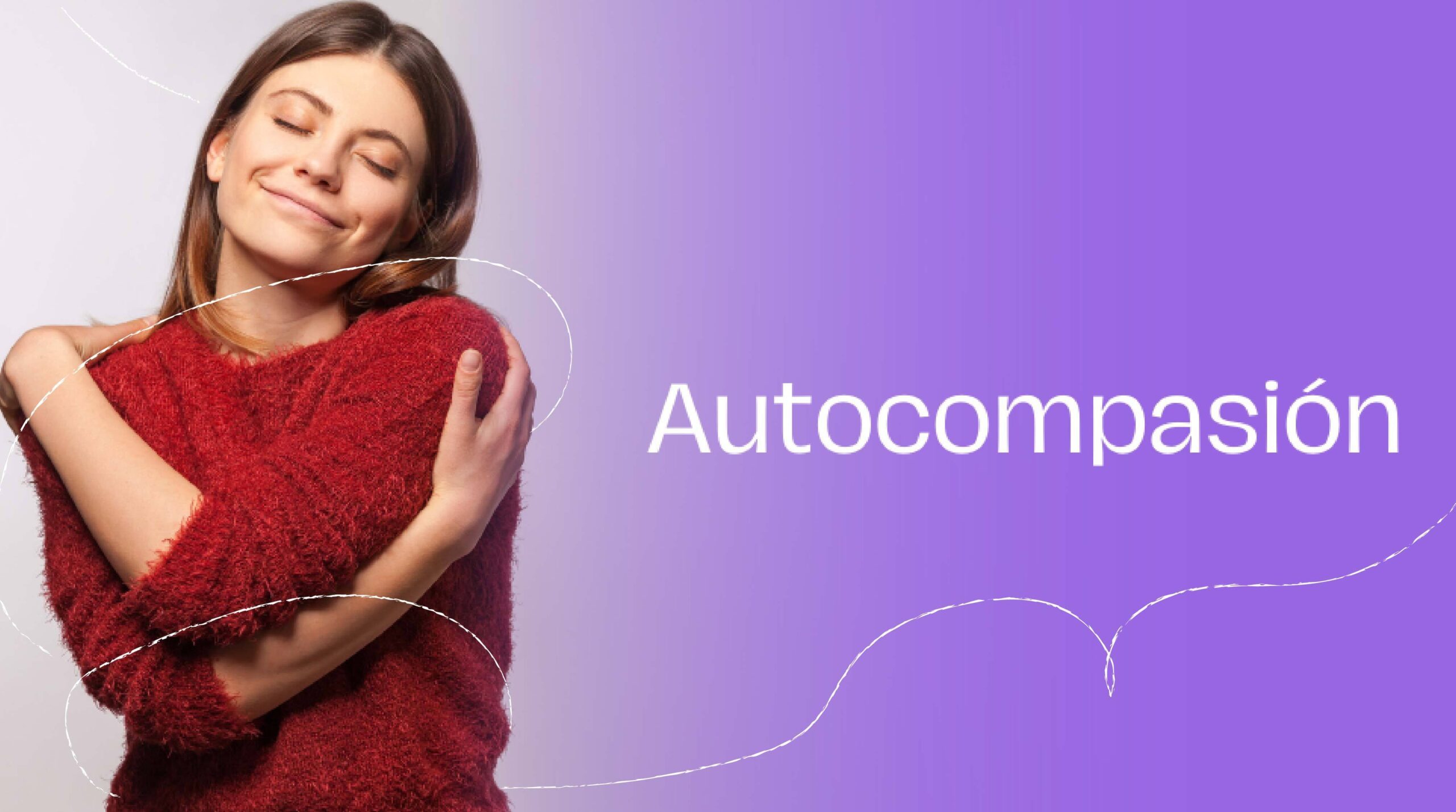 Terapia Familiar Camino hacia la Autoaceptación