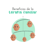 Terapia familiar habilidades para el desarrollo