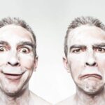Terapia grupal efectiva para trastornos de personalidad histriónica