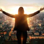 Terapia Holística Solución Integral Para Adictos