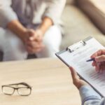Terapia humanista en el tratamiento de adicciones
