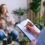 Terapia individual efectiva trastorno bipolar