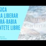 Terapia musical para controlar la ira