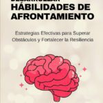 Terapia narrativa Fortaleciendo habilidades de afrontamiento