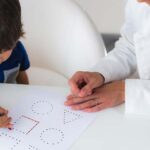 Terapia ocupacional y escritura terapéutica una combinación efectiva