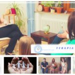 Terapia para parejas en adopción internacional