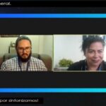 Terapia transpersonal solución para las adicciones