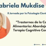 Terapias para trastornos alimentarios Conciso y optimizado