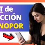 Test para descubrir si eres ninfómana