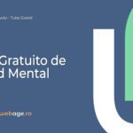 Test psiquiátrico gratuito Diagnóstico preciso sin costo alguno