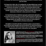 Testimonios de víctimas de narcisistas relatos impactantes