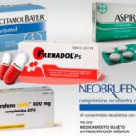 Tiempo recomendado para tomar pastillas después de beber alcohol