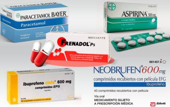 Tiempo recomendado para tomar pastillas después de beber alcohol