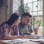 Trabajo en Parejas en España Oportunidades y Consejos