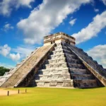 Tradición Maya Descubre su Legado Cultural