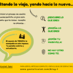 Transformación en Terapia Gestalt El Proceso de Cambio