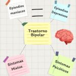Trastorno bipolar y rendimiento académico un impacto significativo