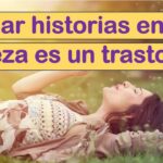 Trastorno de crear escenarios una mirada optimizada