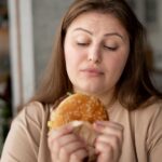 Trastorno de ingesta de alimentos Explorando la psicología detrás