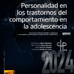 Trastornos de personalidad en la adolescencia análisis optimizado