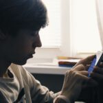 Tratamiento de adicción móvil en adolescentes Estrategias efectivas