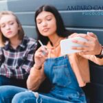 Tratamiento eficiente de adicciones en adolescentes