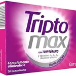 Triptomax ¿Eficacia comprobada?