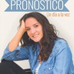 Triunfando contra pronóstico