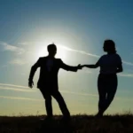 Valores culturales en la relación de pareja Análisis optimizado
