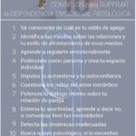 Venciendo la dependencia emocional en la terapia de personalidad