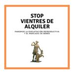 Venciendo miedos en la búsqueda de útero de alquiler