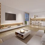 Venta de pisos en Rota Encuentra tu hogar ideal