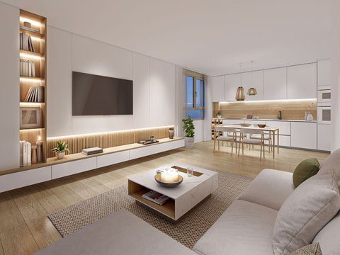 Venta de pisos en Rota Encuentra tu hogar ideal