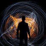 Vínculo entre adicción y decisiones una relación estrecha