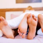Vínculo entre comportamiento impulsivo y trastornos conducta sexual