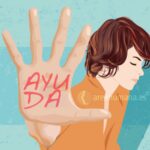 Violencia y desafío en la relación con mi adolescente