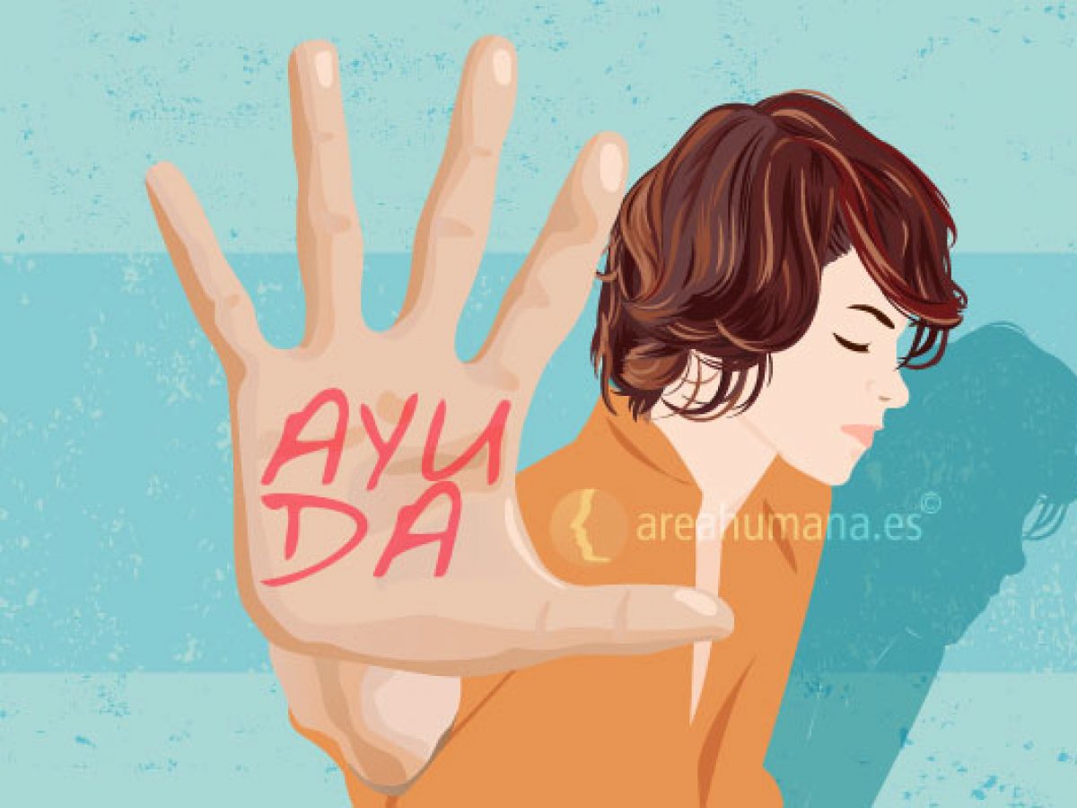 Violencia y desafío en la relación con mi adolescente